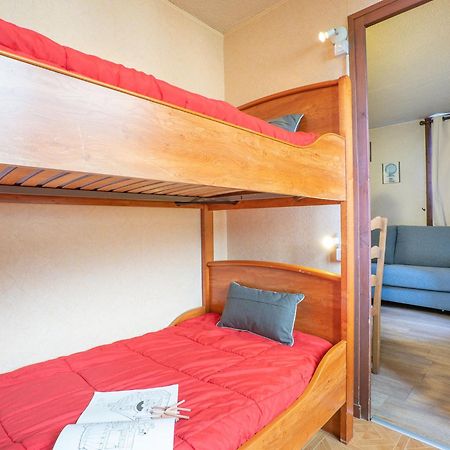 Apartment Le Mummery-4 By Interhome Chamonix Zewnętrze zdjęcie