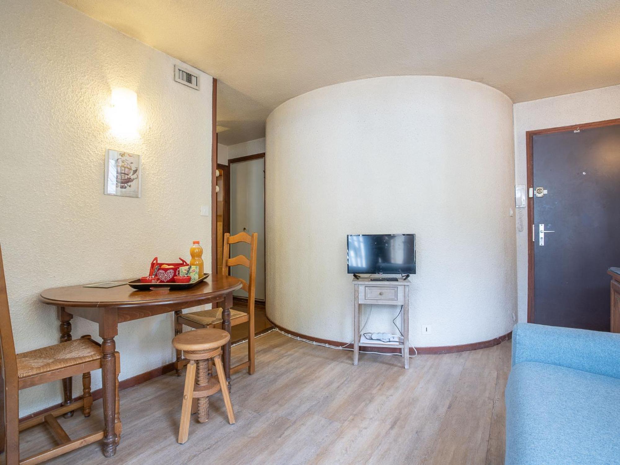 Apartment Le Mummery-4 By Interhome Chamonix Zewnętrze zdjęcie