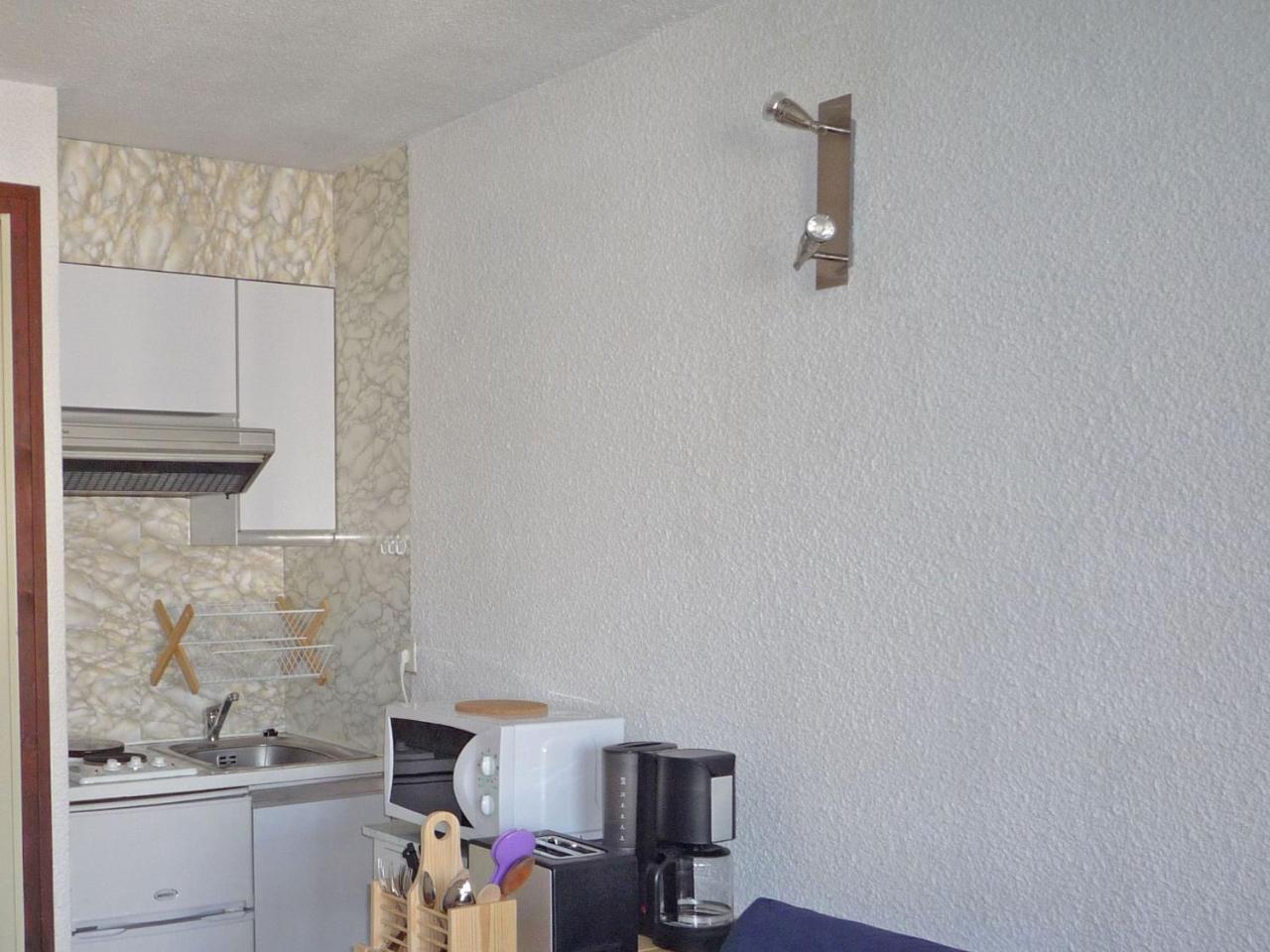 Apartment Le Mummery-4 By Interhome Chamonix Zewnętrze zdjęcie