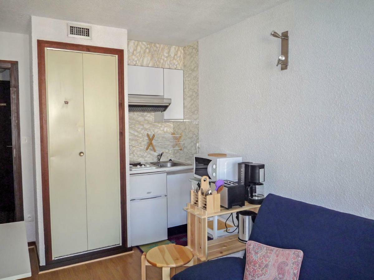 Apartment Le Mummery-4 By Interhome Chamonix Zewnętrze zdjęcie